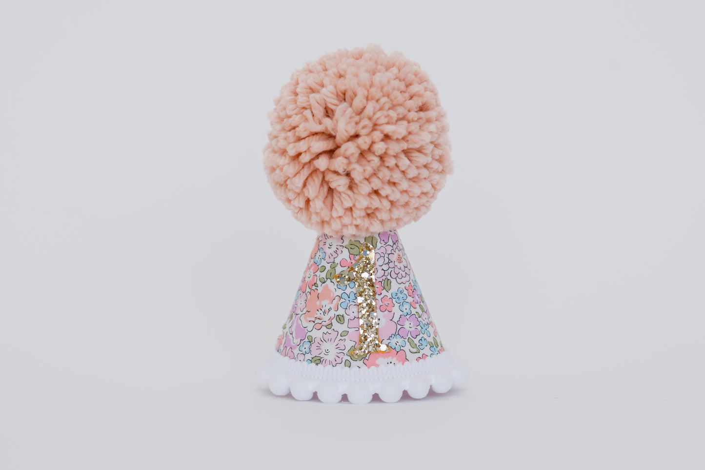 Liberty Party Hat